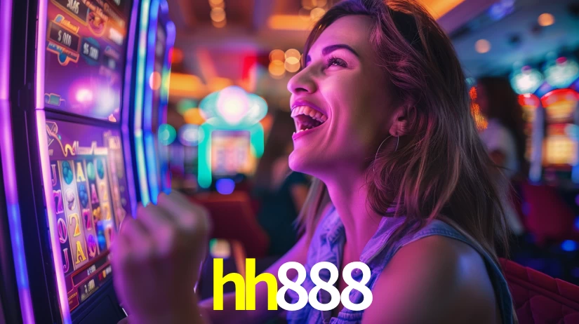 hh888 bet