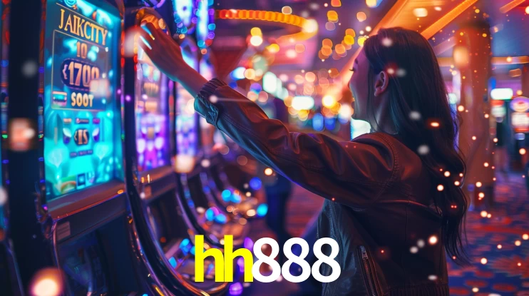 hh888 - Última Chance Agora - hh888.com