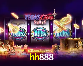 A Emoção da Loteria na hh888: Uma Chance de Mudança de Vida