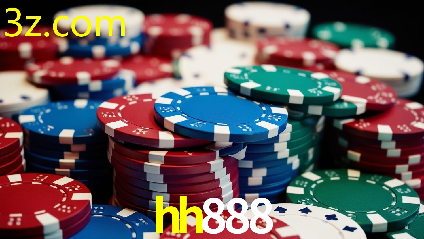 HH888