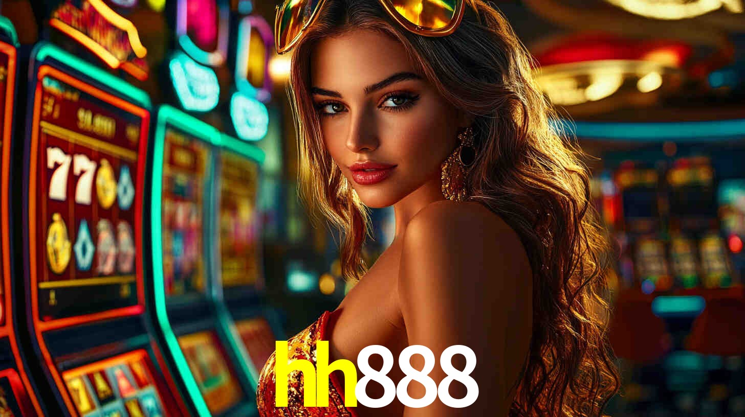 Ofertas Imperdíveis na hh888: Promoções e Bônus Que Valem a Pena