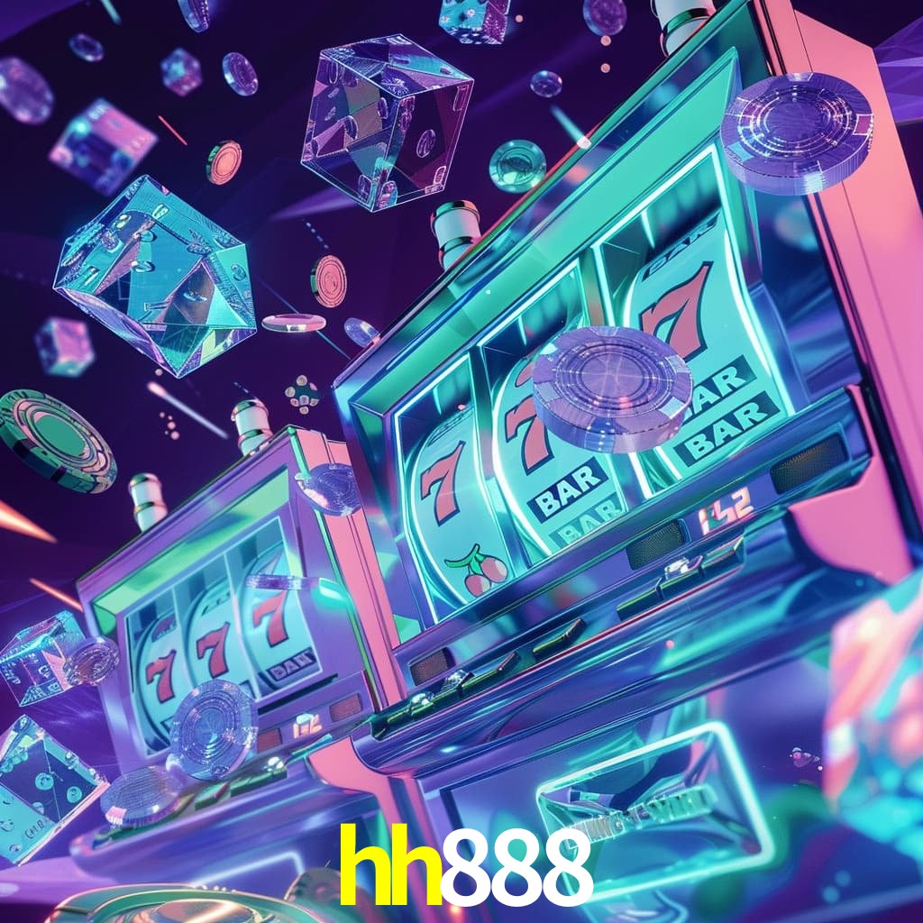 Mesa de Roleta hh888
