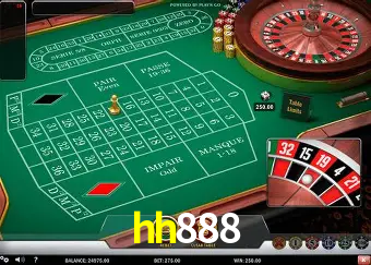 A Emoção da Loteria na hh888: Uma Chance de Mudança de Vida