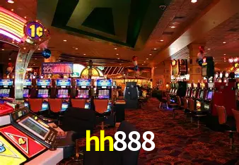 Desvendando o Mundo dos Jogos Virtuais na hh888