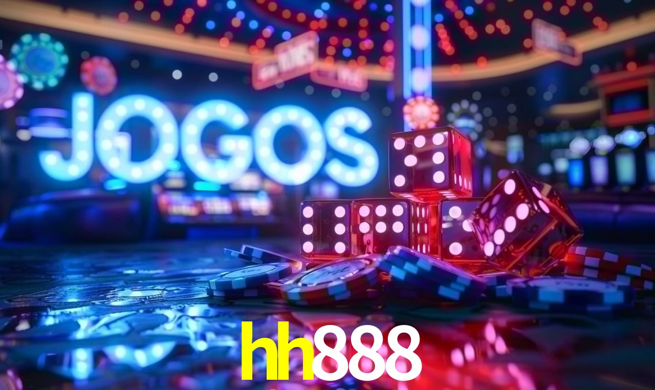 Estratégias Crash Games hh888