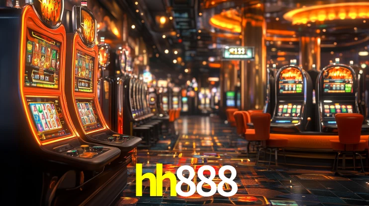 hh888,hh888.com