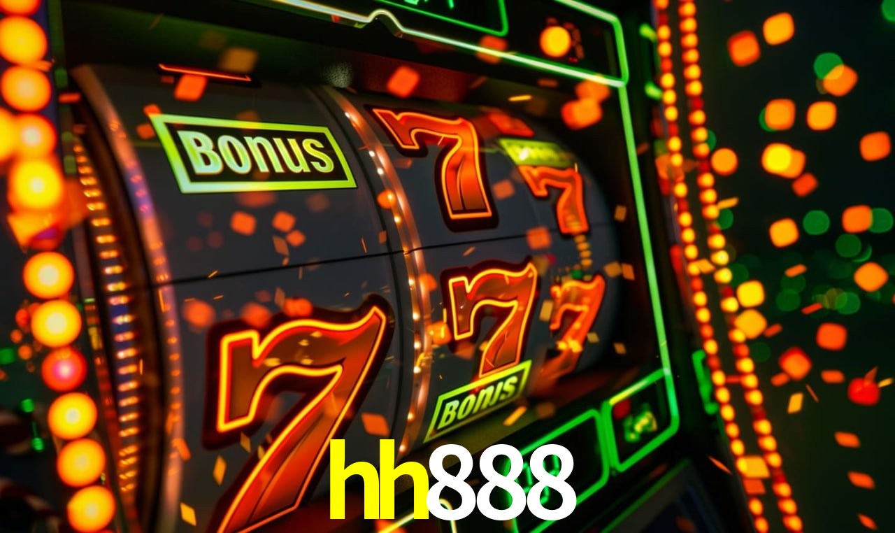 Programa VIP hh888