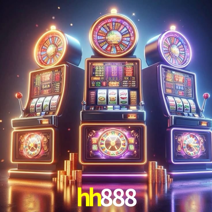 hh888.com