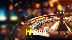 Cadastro Rápido hh888