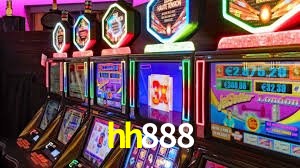 Jogo Spaceman hh888