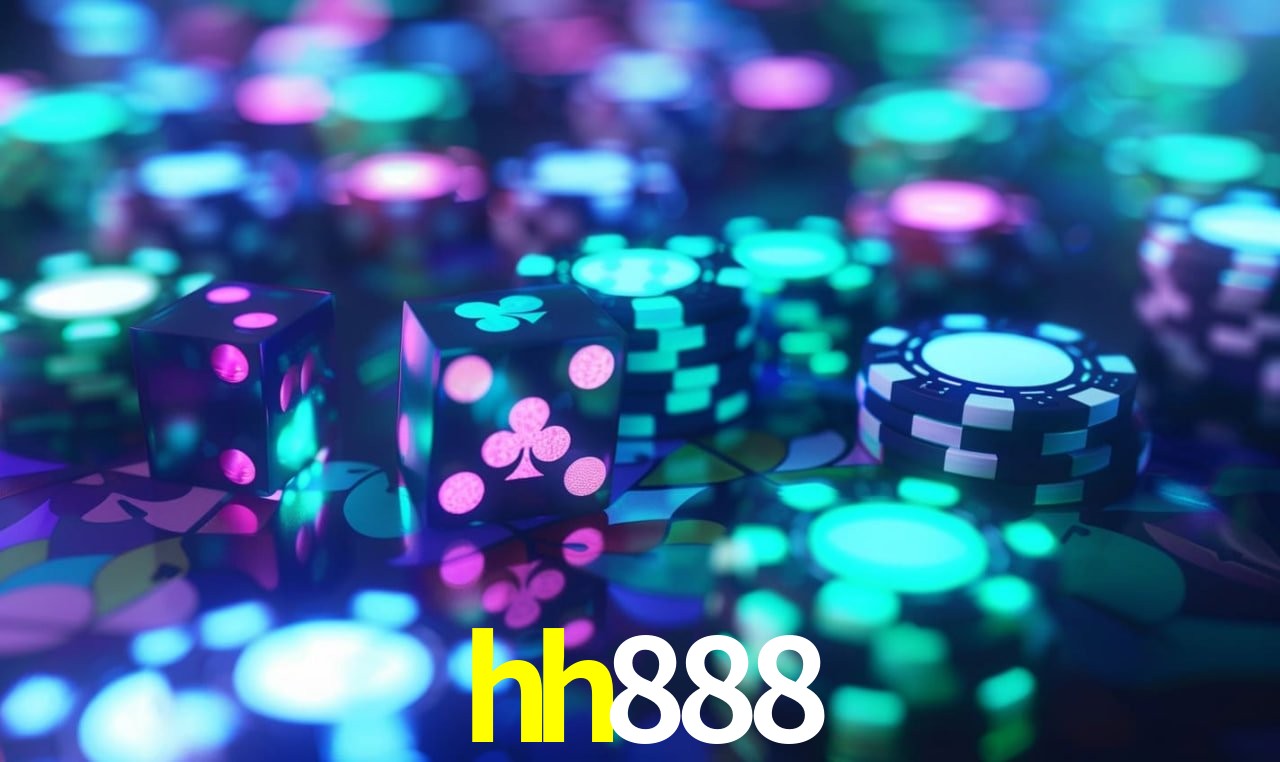 Estatísticas do Jogo hh888