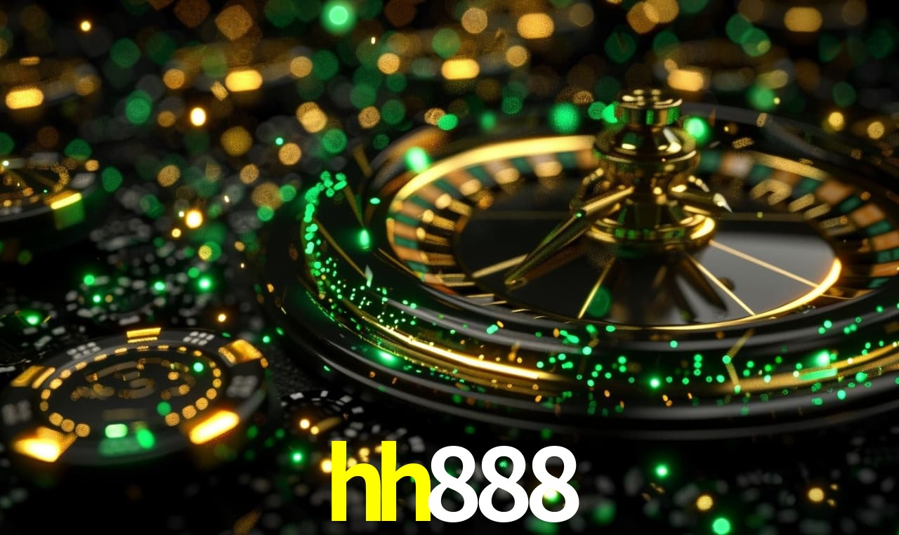 Integração de APIs hh888