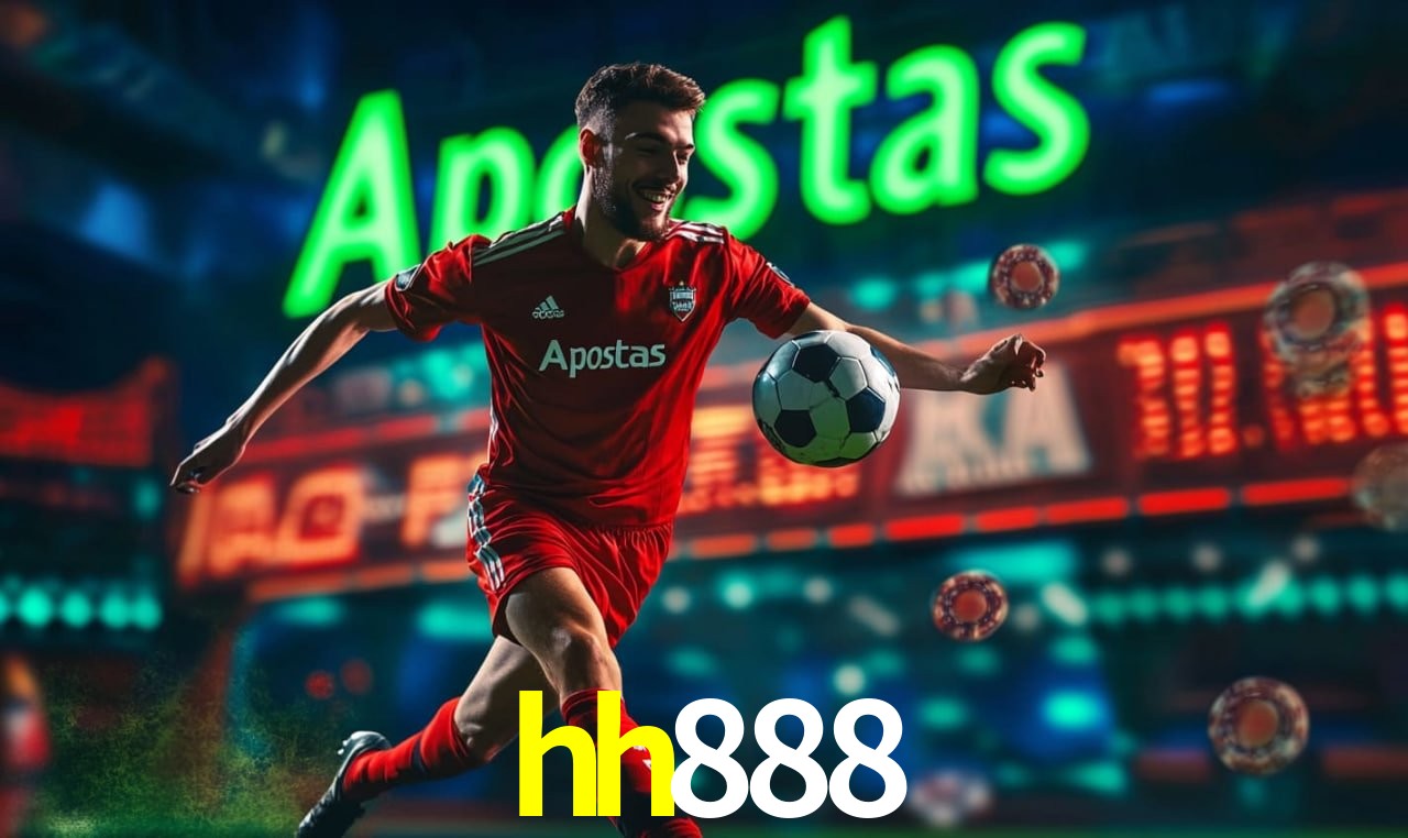 Estatísticas Crash Games hh888