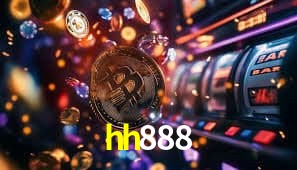 Mesa de Blackjack hh888