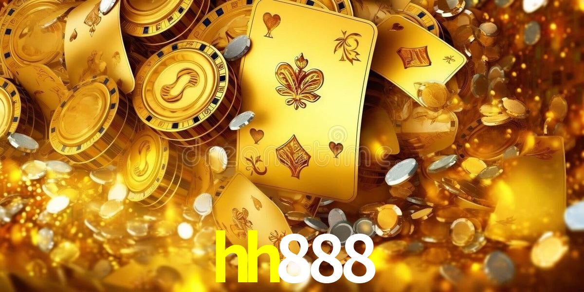 PIX Instantâneo hh888
