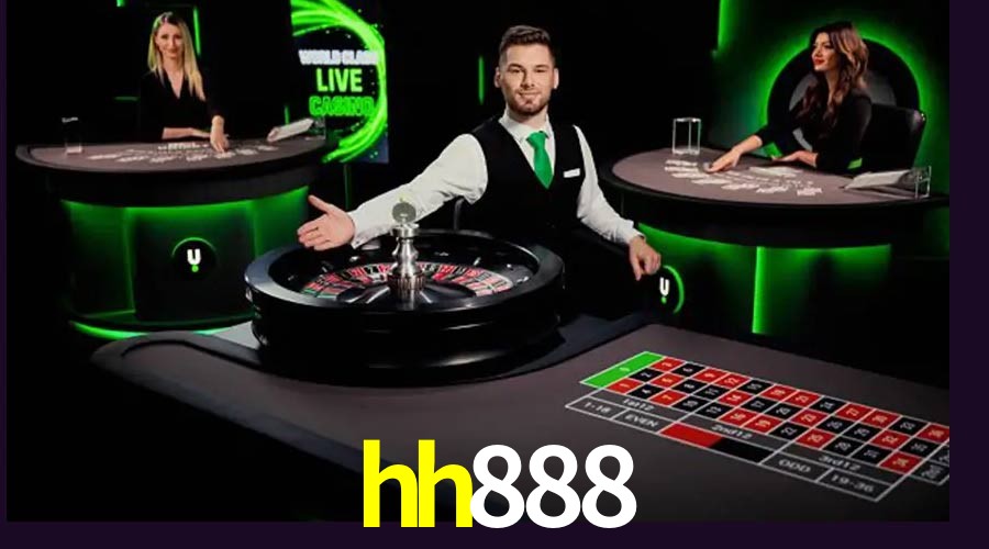A Revolução dos Aplicativos de Jogos no 330bet