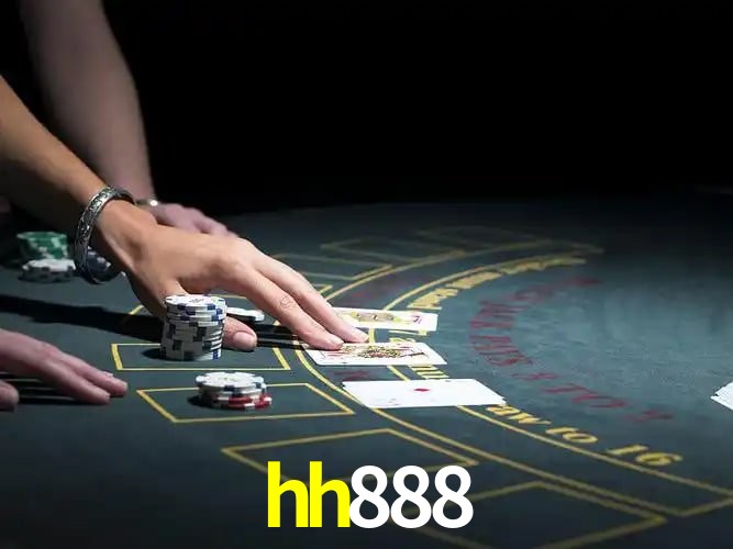 Login Seguro hh888