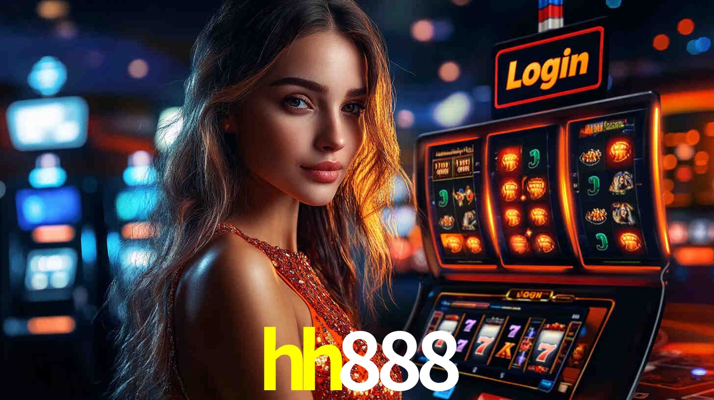 hh888: Seu Especialista em Apostas Esportivas Brasileiras