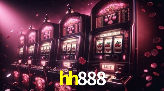 Jogo Aviator hh888