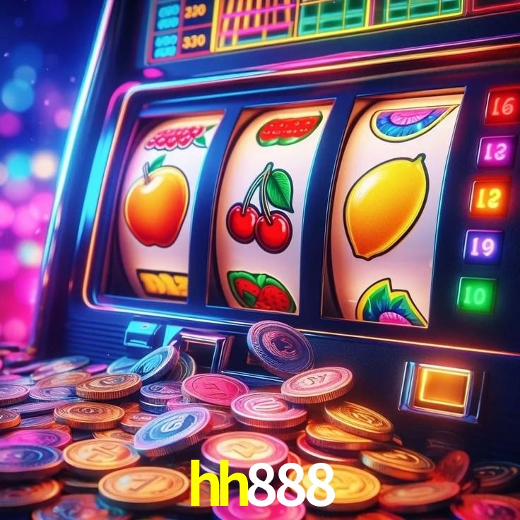 Segurança 2FA hh888