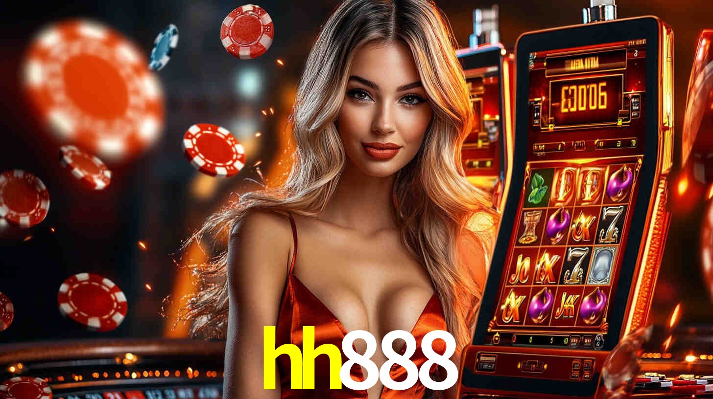 hh888: Jogue Crash e Experimente Alta Recompensa Instantânea