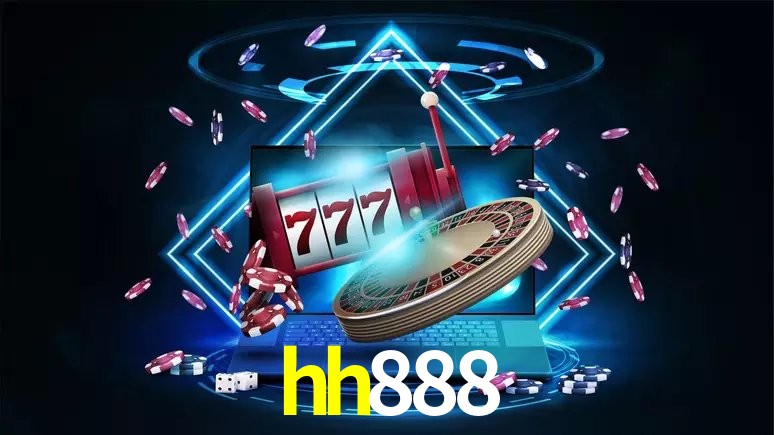 Gates of Olympus hh888
