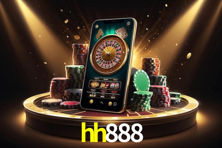 Avaliações dos Jogadores hh888