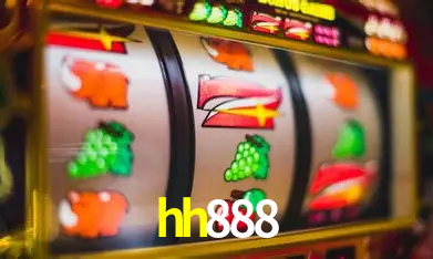 Descubra o Programa VIP da hh888: Vantagens Exclusivas para Jogadores