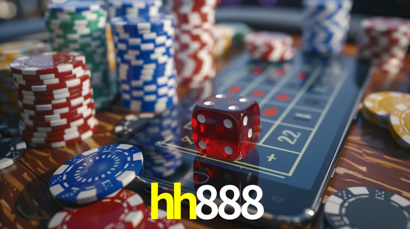hh888,hh888.com