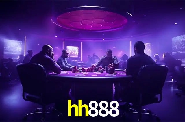 Sistemas de Segurança hh888