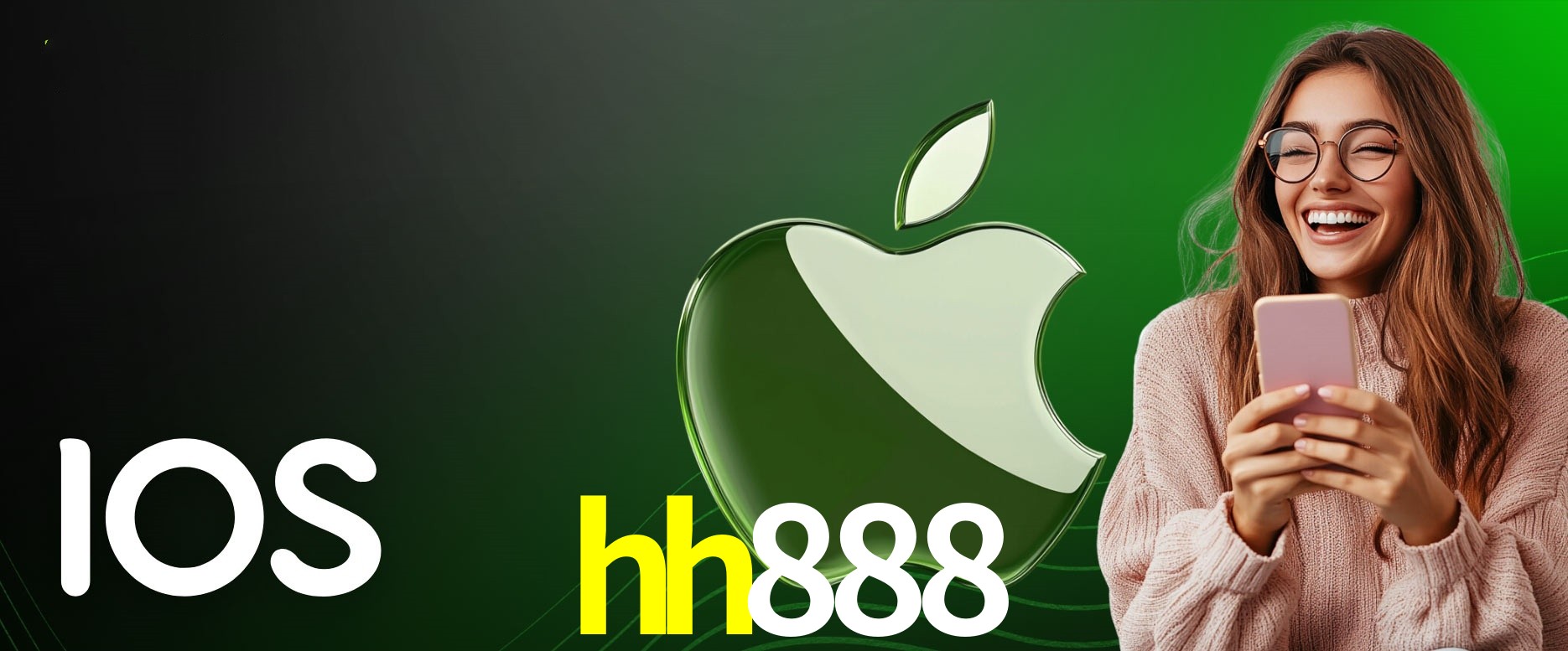Desvendando o Mundo dos Jogos Virtuais na hh888