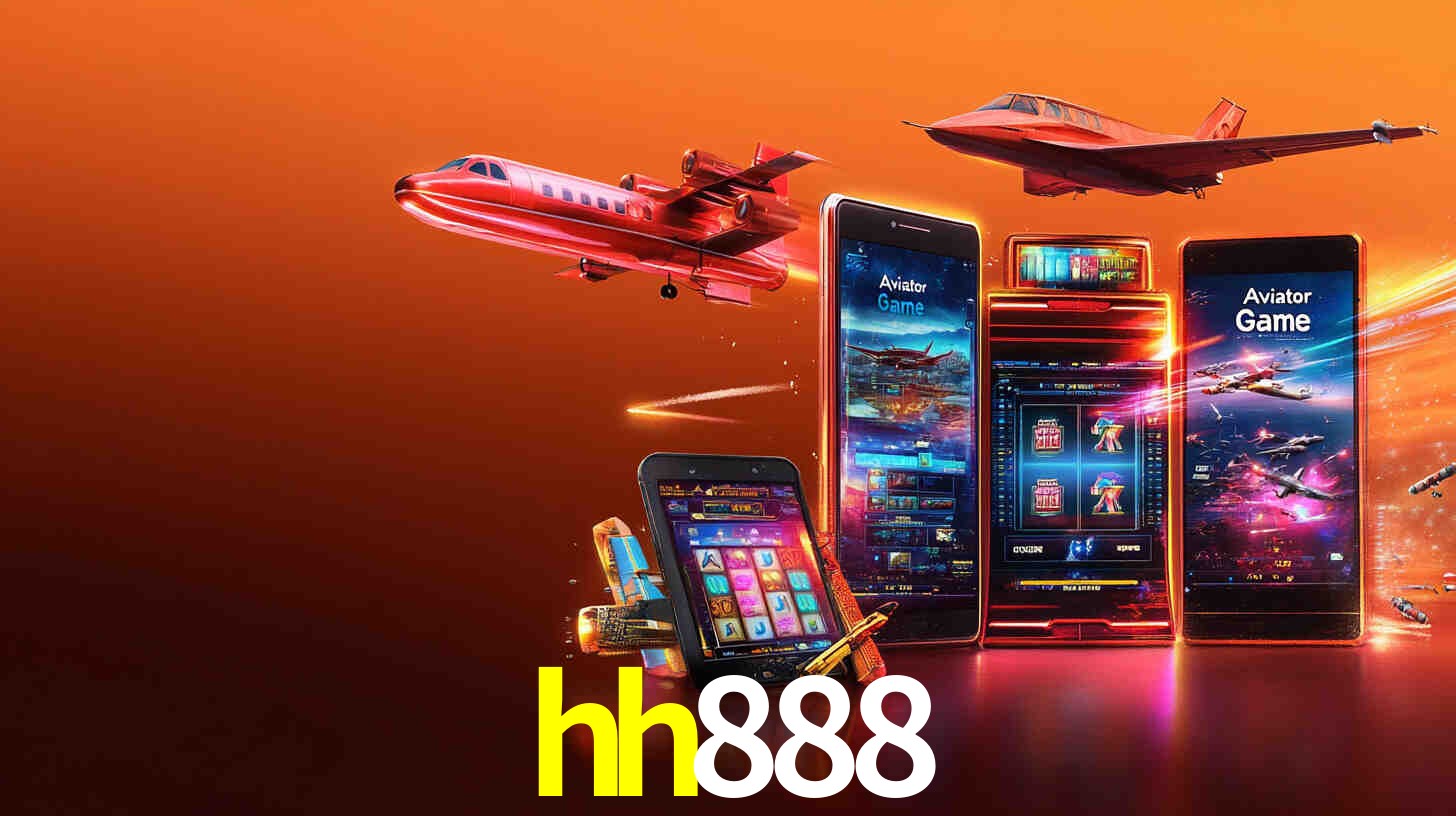 A Emoção da Loteria na hh888: Uma Chance de Mudança de Vida