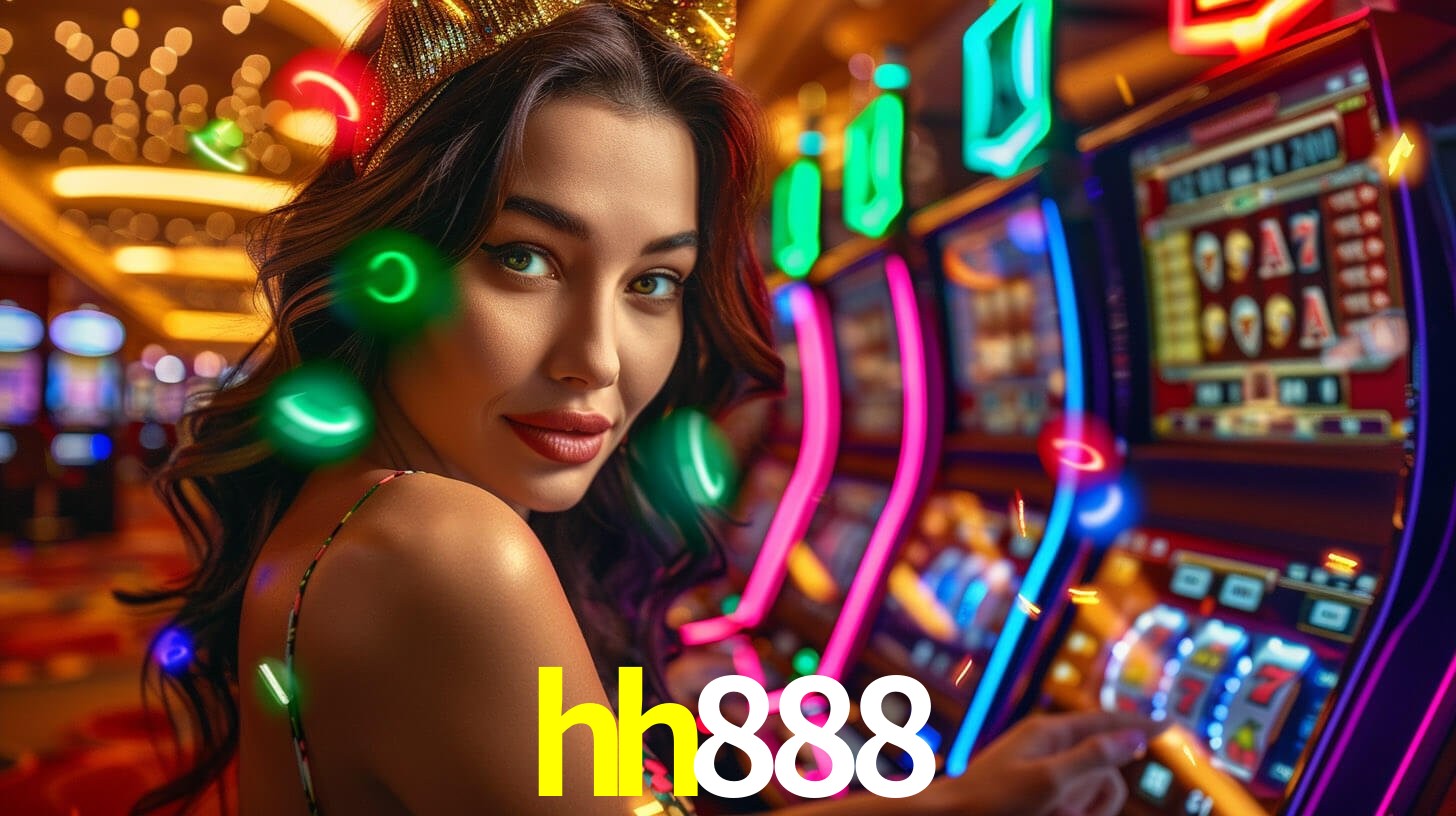 Interface Premium hh888
