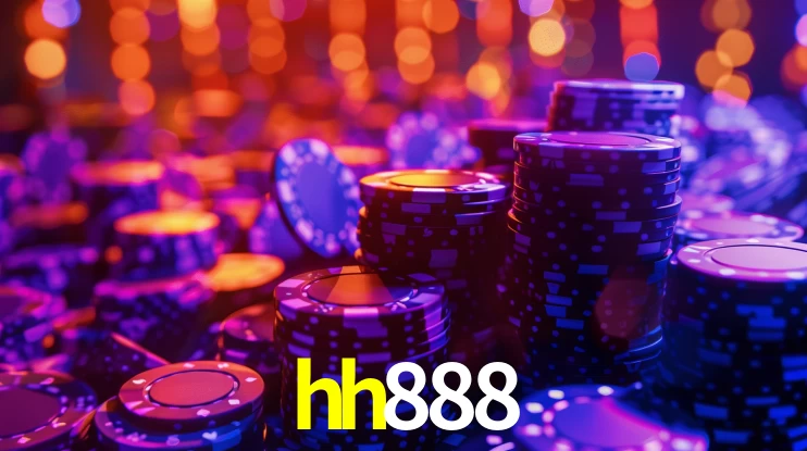 hh888.com