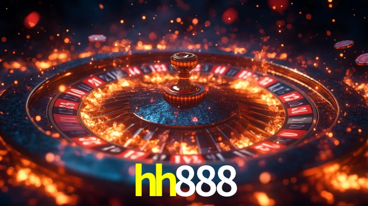 hh888 bet